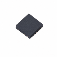 DS4404N+T&R DS4404N plus T et R DAC de courant source/cible à 7 bits quadri-canaux DS4404N TDFN-14-EP(3x3)