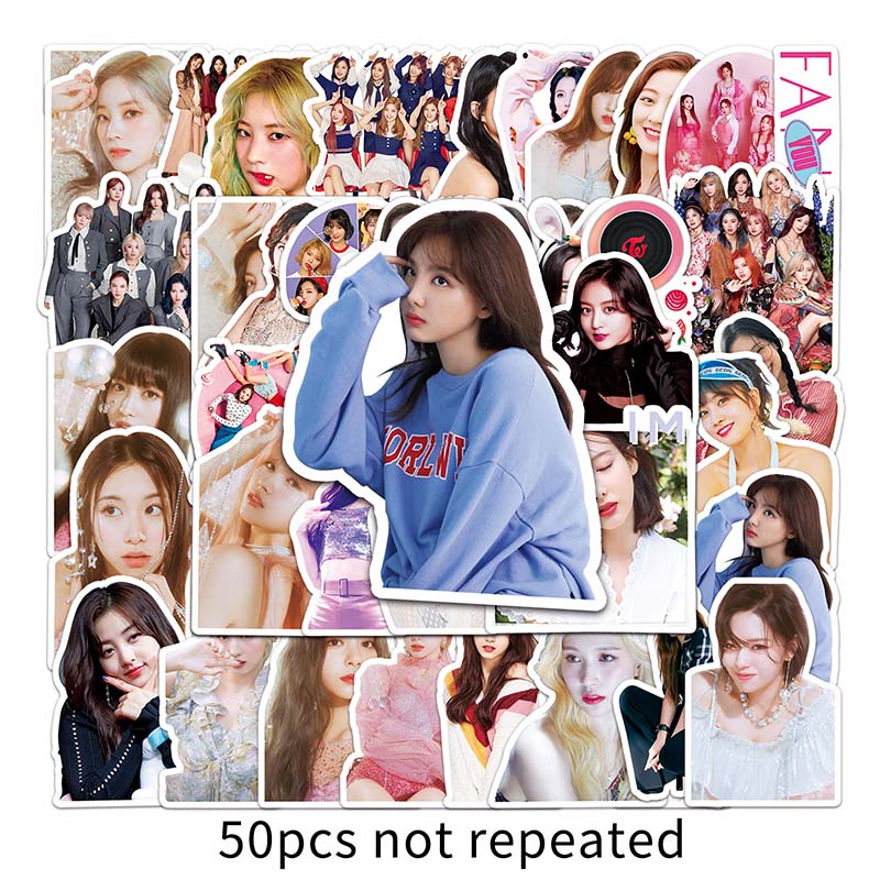 TZ-twice-484
