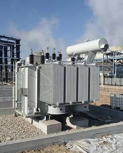 630kva 800kva 1000kva 1250kva 1600kva 2000kva 2500kva 3150kva 5000kva 8000kva <span class=keywords><strong>20kv</strong></span> dầu đắm mình biến Áp Điện - Product Image 6