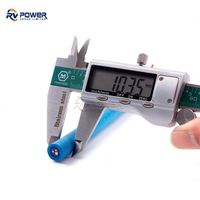 Robot limpiador de piscinas cable giratorio robot brazo cable Flex Duct crawler robot cable