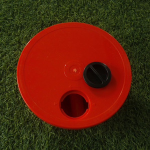 Base de marquage portable pour poteaux de signalisation de train, à remplir d'eau, pour obstacles de poteaux, avec base de marquage pour poteaux de signalisation, base de marquage pour poteaux de signalisation, base de marquage pour poteaux de signalisation, base de marquage pour poteaux de signalisation, base de marquage pour poteaux de signalisation, base de marquage pour poteaux de signalisation, base de marquage pour poteaux de signalisation, base de marquage pour poteaux de signalisation, base de marquage pour poteaux de signalisation, base de marquage pour poteaux de signalisation, base de marquage pour poteaux de signalisation, base de marquage pour poteaux de signalisation, base de marquage pour poteaux de signalisation, base de marquage pour poteaux de signalisation, base de marquage pour poteaux de signalisation, base de marquage pour poteaux de signalisation, base de marquage pour poteaux de signalisation, base de marquage - Product Image 2