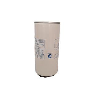 ใหม่แมนนี่ PS-CE03-506 ตัวกรองแยกน้ำมันสำหรับวัสดุใยแก้วของเครื่องอัดอากาศแบบสกรู - Product Image 3