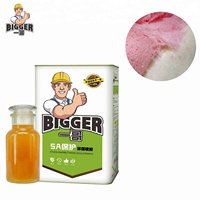 DELI SBS typ Spray-Klebstoff für die Sofamattchenherstellung