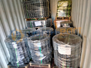 Piñón para Excavadora Komatsu PC100, PC100LC, PC100-1, PC100-3, PC120-3, PC120-5, PC120-6, PC160, PC180, PC200, PC210, PC210-7, PC220-8, PC300-8 - Product Image 5