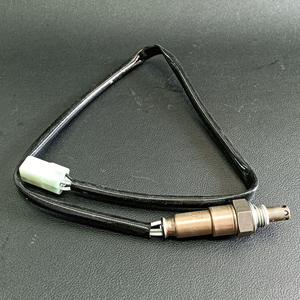 Capteur de moto de qualité d'origine 27H-03 L capteur d'oxygène à quatre fils pour YESON - Product Image 3