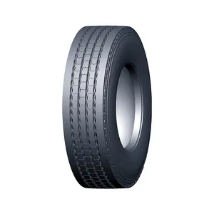 Neumaticos para kameraları lastiği 295/80r22.5 ile brezilya Inmetro