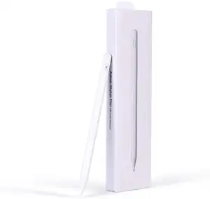 Amazon 2022 Trend P3-2 P3 Pro Verbesserter 2. Active Pen Palm Rejection Stylus Pen für (2018-2020) iPad Pencil Magnetic Design