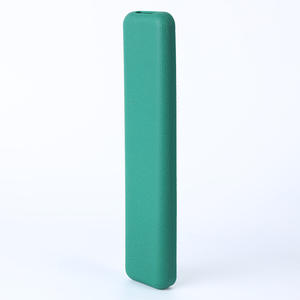 Adatto per Sony TV telecomando <span class=keywords><strong>RMF</strong></span>/MG3-TX520U <span class=keywords><strong>RMF</strong></span>-TX500P/500U <span class=keywords><strong>RMF</strong></span>-TX621U custodia protettiva in Silicone di alta qualità - Product Image 4