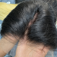 Perruques Lace Frontale Body Wave en Cheveux Humains, Vente en Gros, Perruque Lace Frontale HD 13x4 en Cheveux Humains Bouclés