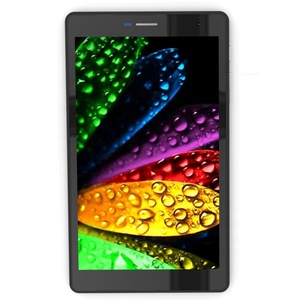 Ponsel Quad Core A35 2 + 16G, Tablet WIFI Android 11, Kamera Ganda 1.5 + 2.0MP, 7 Inci Mediatek Mt8167 2 + 16G Quad Core A35 0.3 Ghz - Product Image 2