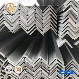 Profilés d'angle en acier inoxydable 304 304L 316 316L de qualité supérieure, laminés à froid, profilés en L égaux 25x25 <span class=keywords><strong>50x50</strong></span>, 32mm, vente en gros - Product Image 6