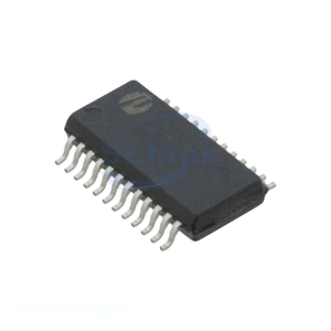 SN65LVDS3486D Interface IC TRANSCEIVER 0/4 16SOlC 16 SOlC (0.154", 3.90mm Width) In Stock Electronic Components - Product Image 1