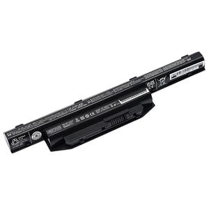 แบตเตอรี่แล็ปท็อป 10.8v 49wh รุ่น FPCBP434 สำหรับ <span class=keywords><strong>Fujitsu</strong></span> Ah564 Ah544 <span class=keywords><strong>E744</strong></span> Fpcbp404 Fpcbp416 Fpcbp434 Fpcbp426 Fmvnbp229 - Product Image 2