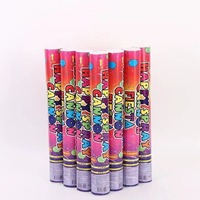 Fournisseur direct d'usine - Canon à feux d'artifice portatif pour festivals et mariages
