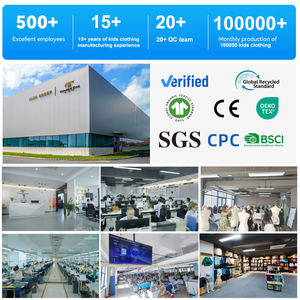 Trajes de Baño al por Mayor para Niños 2026 con Logo Personalizado Estampado de Plantas Biquinis de 3 Piezas Ropa de Playa <span class=keywords><strong>Bikini</strong></span> para Niñas Adolescentes e Infantiles - Product Image 5