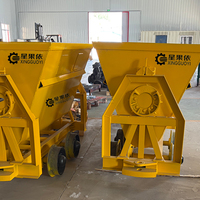 XGY Kostenersparnis, Effizienzsteigerung CTY2.5T Lithium-Batterie Lokomotiv-Steuerungssystem