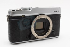 Caméscope professionnel HFT X-E2 XE2 sans miroir, capteur APS, vidéo <span class=keywords><strong>Full</strong></span> <span class=keywords><strong>HD</strong></span> <span class=keywords><strong>1080P</strong></span> avec carte SD - Product Image 5