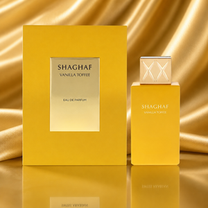 น้ำหอมชั้นนำแบรนด์แท้ Shaghaf Oud <span class=keywords><strong>Eau</strong></span> <span class=keywords><strong>De</strong></span> <span class=keywords><strong>Parfum</strong></span> กลิ่นหอมแบบโอเรียนทัล วู้ดดี้ เป็นมิตรต่อสิ่งแวดล้อม น้ำหอมเหลวแบบอาหรับสมัยใหม่ สำหรับผู้ชายและผู้หญิง - Product Image 4