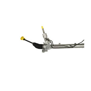 <span class=keywords><strong>Prix</strong></span> d'usine, système <span class=keywords><strong>de</strong></span> <span class=keywords><strong>direction</strong></span> automobile, crémaillère <span class=keywords><strong>de</strong></span> <span class=keywords><strong>direction</strong></span> assistée OEM 5M51-3200-GE - Product Image 6