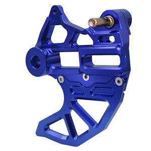 CRF250L/RALLY/300L - Product Image 4
