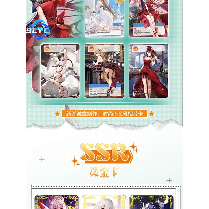 【未開封】REBORN アートコースター BOX Amazon.co.jp: 家庭教師ヒットマンREBORN! リボーン スクアーロ