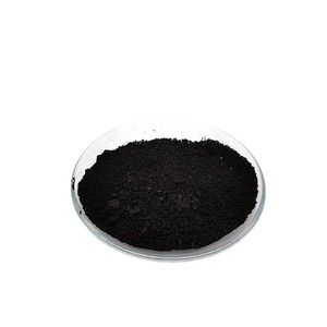 Poudre de tellurium métallique Te CAS 13494-80-9 - Product Image 3