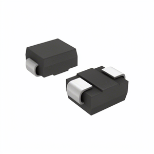 SMZJ3799B-M3/52 DO-214AA, SMB Buy Electronics Components Online Diodes BOM IC In Stock - Product Image 1