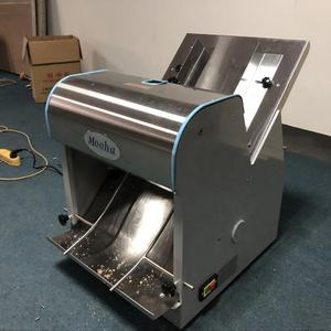 Itop — Machine professionnelle pour couper le <span class=keywords><strong>pain</strong></span>, appareil <span class=keywords><strong>de</strong></span> cuisson - Product Image 2