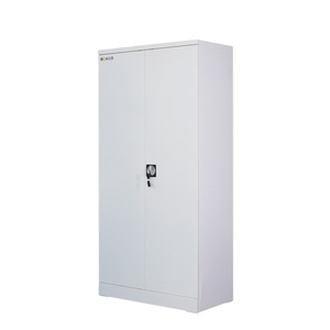 <span class=keywords><strong>Pas</strong></span> <span class=keywords><strong>cher</strong></span> Prix Meubles Commerciaux de bureau 2 Porte En Acier <span class=keywords><strong>Classeur</strong></span> - Product Image 3