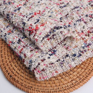 Vente chaude articles rose <span class=keywords><strong>et</strong></span> or tweed faux tweed <span class=keywords><strong>tissu</strong></span> tweed <span class=keywords><strong>laine</strong></span> bande <span class=keywords><strong>tissu</strong></span> <span class=keywords><strong>cachemire</strong></span> <span class=keywords><strong>tissu</strong></span> <span class=keywords><strong>pour</strong></span> <span class=keywords><strong>manteau</strong></span> - Product Image 3