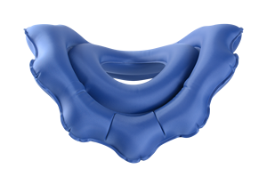 เบาะรองนั่งป้องกัน Decubitus สำหรับผู้สูงอายุพร้อมรถเข็นคนพิการ - Product Image 4