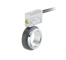 8.HH12.0706.1024.PC02 Producto, Buen Precio, Consultas Bienvenidas - Product Image 1