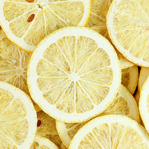 Commercio all'ingrosso <span class=keywords><strong>di</strong></span> Lime essiccato sano tè <span class=keywords><strong>di</strong></span> frutta <span class=keywords><strong>fetta</strong></span> <span class=keywords><strong>di</strong></span> <span class=keywords><strong>limone</strong></span> verde - Product Image 2