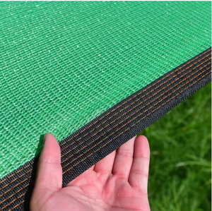 <span class=keywords><strong>Filet</strong></span> d'<span class=keywords><strong>ombrage</strong></span> pour <span class=keywords><strong>tomates</strong></span>, toile d'<span class=keywords><strong>ombrage</strong></span>, voile d'<span class=keywords><strong>ombrage</strong></span> et <span class=keywords><strong>filet</strong></span> de croissance optimale des plantes - Product Image 2