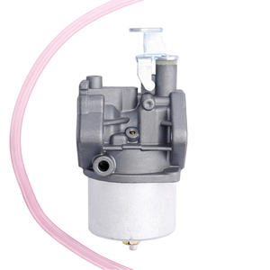 Principal arburetor pour 1998 à En Cours et FE290 Golf Panier 1016478 Moteurs mercure 25hp hors-bord <span class=keywords><strong>carburateur</strong></span> <span class=keywords><strong>2</strong></span> course - Product Image 3