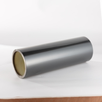 Nouveau rouleau anilox à large gamme de diamètres pour ligne de production d'imprimantes laser avec garantie d'un an
