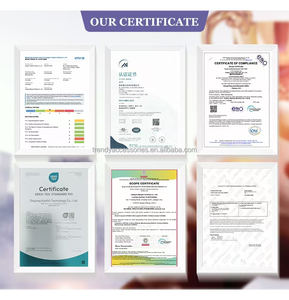 Сексуальные колготки большого размера в сеточку нейлон колготки чулки женские колготки - Product Image 4