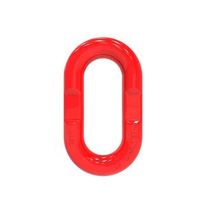 Соединительная SLR-411, 1 т - Product Image 1