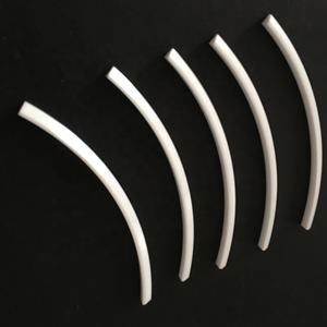 מותאם אישית ללבוש אלומינה תחמוצת אלומינה תחמוצת אלומיניום עמיד - Product Image 3