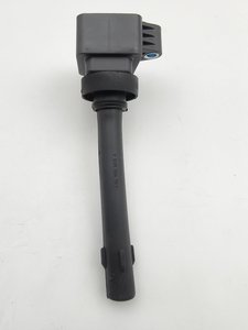 F01R00A052 Nueva Bobina de Encendido, Piezas de Automóvil de Ajuste Universal, 1 Año de Garantía para <span class=keywords><strong>Fengon</strong></span> <span class=keywords><strong>Ix5</strong></span> 2018 S560 2016 - Product Image 5