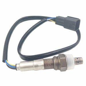 Sensor de Oxígeno LF4J-18-8G1B LF4J-18-8G1A LF4J188G1 para Mazda 6 1.8 2.0L MZR 2007-2013 - Product Image 4