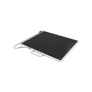 DMPB01 แผ่นรับภาพแบบแบนขนาด 17x17 นิ้ว ราคาประหยัด สำหรับเครื่องเอกซเรย์สัตว์และเครื่องเอกซเรย์ พร้อมบริการสนับสนุนทางเทคนิคระยะยาว - Product Image 4