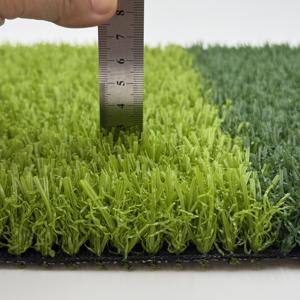 Kolay Kurulumlu, Profesyonel Futbol Sahası Kalitesinde, Dolgusuz, Çevre Dostu, İç Mekan Yapay Çim Futbol Sahası - Product Image 5