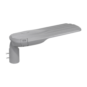Outdoor Road <b>Light</b> Waterproof IP65 <b>LED</b> Street Aluminum 50W/100W/150W for New Rural Construction Garden Landscape 5-Year FL-LD-YY - Product Image 4