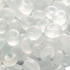 Granules pp Sinopec Hdpe Granules High Density Polyethyle Adipate Terephthalate Hdpe Ldpe - Product Image 2