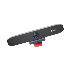 ราคาขายส่งเครื่องเสียงคอมแพค POLY P15 ส่วนลดสำหรับการสั่งซื้อจำนวนมาก - Product Image 4