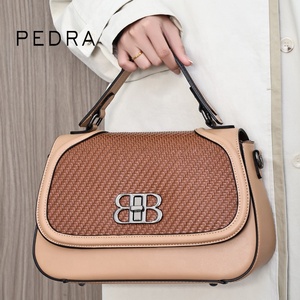 <span class=keywords><strong>Sac</strong></span> à main carré rétro, design de niche élégant, <span class=keywords><strong>sac</strong></span> <span class=keywords><strong>bandoulière</strong></span> simple et décontracté, vente en gros d'usine, <span class=keywords><strong>sac</strong></span> à main pour femme - Product Image 2