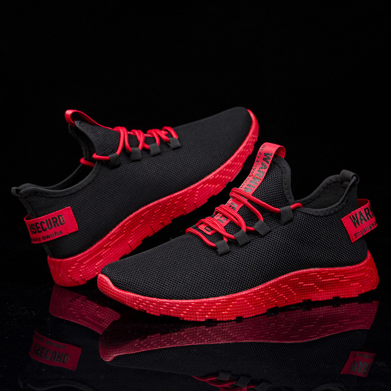 ⇒ Zapato seguridad workfit trail s1p - src rojo talla 37 ▷ Precio. ▷  Comprar con los Mejores Precios. Ofertas online