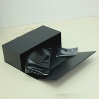 Accessoires pour lunettes, emballage pour lunettes, emballage pour lunettes de soleil, étui à lunettes