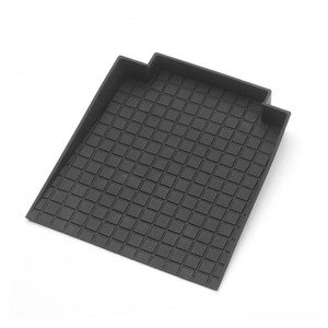 สถานีลมร้อนดิจิตอลสีขาว WTHA1 (900W) ผลิตในประเทศจีน - Product Image 5